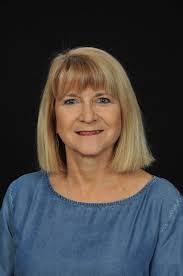 Ann Beecham's Instagram, Twitter & Facebook