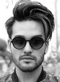 trendfrisuren fur manner aktuelle haarschnitte fur 2017 archzine net herren frisuren lang herren frisuren mittellang elegante frisuren