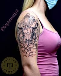 We did not find results for: Painted Temple Tattoo Rad Little Desert Landscape Scene By Baphometbill Desert Deserttattoo Tattoo Lineworktattoo Skull Skulltattoo Armtattoo Jdsomething Facebook