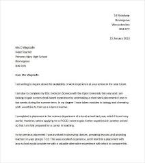 Learn what a job application letter is, how to write one, and consider this sample template and a job application letter can impress a potential employer and set you apart from other applicants. Word Format Cover Letter Sample Resume And Document For Job Hudsonradc