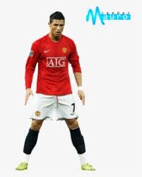 And which one do you like more? Cristiano Ronaldo Manchester United Png Transparent Png Transparent Png Image Pngitem