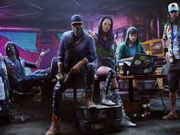 We did not find results for: Watch Dog 2 Wallpapers Top Free Watch Dog 2 Backgrounds Wallpaperaccess