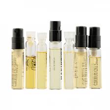 Maybe you would like to learn more about one of these? Masque Milano Fragrance Samples For Men Women 1 5 Ml 2 Ml Buy Onl 120 00