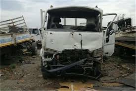 Hino 300 stripping for parts. Hyundai Engines Truck Spares And Parts For Sale In Gauteng On Agrimag
