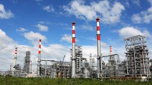 An ipo launch video for the polypropylene giant lotte chemical titan. Commoplast Empowering Insights