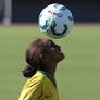 Brazil's Legislative Advances Set Stage for 2027 Women's World Cup and Women's Football Empowerment