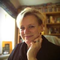 50+ "Tritschler" profiles