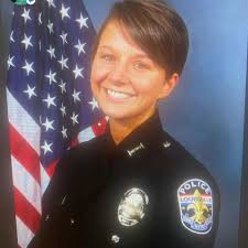 George (GL) Stoddard who went to St Helens and lived in Shively and  Cloverleaf most his life passed away