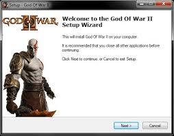In any case, ares couldn't execute you toward the finish of that fight. God Of War Torrent Pc God Of War 2018 Pc Download Crack Torrent Cpy Games Garrettajuirn