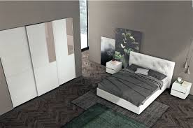 Se ami le atmosfere orientali potresti arredare la tua camera da letto in stile giapponese. Galaxy Camere Da Letto Moderne Mobili Sparaco