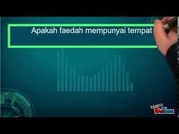 Kesehatan dan keselamatan kerja (k3) merupakan salah satu upaya untuk menciptakan tempat kerja yang aman, sehat, bebas. Keselamatan Di Tempat Kerja Youtube
