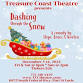 Treasure Coast Theatre presents the holday comedy.... event in Port St. Lucie, FL