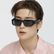 Jual pc johnny 1st player or johnny monde with pc sticker johnny punch  [booked]