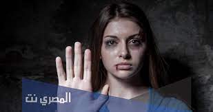 وحسب المنشورات المتداولة علي شبكة تويتر، أن روان الغامدي، هي فتاة سعودية الجنسية، متزوجة منذ ما يقارب الـ7 أيام تقريبًا، أقدم زوجها علي ضربها ومعاملتها معاملة سيئة، ثم. 4hx1kbdovouarm