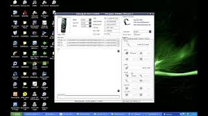Check spelling or type a new query. J727f Imei Repair Z3x