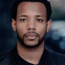 Lin-Manuel Miranda, Anthony Ramos, Daveed Diggs, Okieriete Onaodowan,  Leslie Odom Jr. & Original Broadway Cast of Hamilton