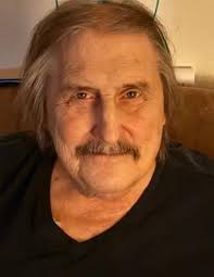 Wayne Corcoran Obituary (1955