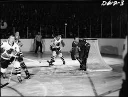 66 for new york giants jersey reveals from nfl team show familiar name and number combination by dan o'leary @danoleary25 / nhl.com staff writer History Of The National Hockey League 1942 1967 Wikipedia