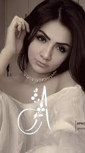 #CapCut #keşfet #kpop #keşfetteyizzz #yenisablion #sabloncapcup #ВэтотДень