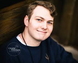 The Factory at Franklin Archives