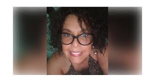 Death Notice and Obituary for Nicole Leikam-Morton 2023 of Billings , MT