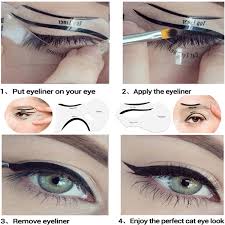 We did not find results for: Best Top Double Side Eyeliner Guide Near Me And Get Free Shipping 884d2f2f