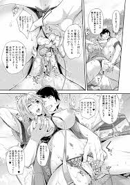 ギャルな妹は催眠プレイでイキまくるっ! - 商業誌 - エロ漫画 momon:GA（モモンガッ!!）