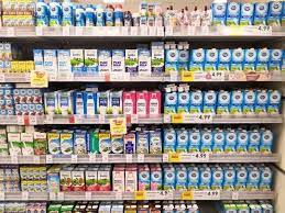 Cám ơn các bạn đã ghé thăm trang web dutch lady việt nam. 12 Things To Know About Dutch Lady Malaysia Before You Invest Updated 2020