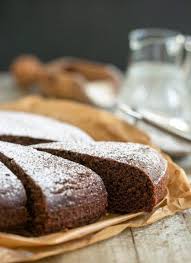 Le Curcuma Va Faire Disparaitre Vos Douleurs Aux Articulations Desserts Vegan Gateau Au Lait Simple Gateau