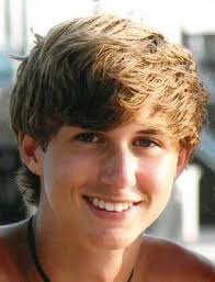 Chase Michiels Obituary (2013)