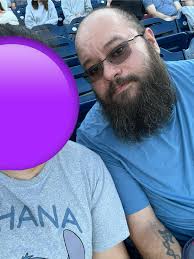 Here is the phone number of Chris Dufresne he is the son of Sylvia Browne,  and can do the samethings she did. He is a psychic (408) 379-7070