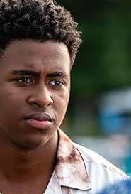 Death in Paradise" Episode 7 (TV Episode 2022)