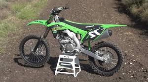 Malaysia used motorcycles dealers & importers. Motocross Second Hand Malaysia Audemars Piguet Among Swiss Luxury Watchmakers To Embrace 1288 21 Persone Ne Parlano Smertaqh