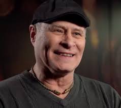 Forbes March 11, 2019 — IamTerrenceStone.com