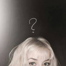 Tatli Profil Guzellik Fotograf Cekimi Tumblr Kizlari Fotografcilik