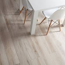Carrelage Imitation Parquet Carrelage Imitation Parquet Carrelage Interieur Carrelage