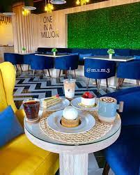 We did not find results for: ÙƒØ§ÙÙŠÙ‡Ø§Øª Ø¬Ø¯Ø© V Twitter ÙƒØ§ÙÙŠÙ‡ Ø¬Ø¯ÙŠØ¯ ÙˆÙ† Ø§Ù† Ù…Ù„ÙŠÙˆÙ† Ø­ÙŠ Ø§Ù„ÙÙŠØ­Ø§Ø¡ Ø¨Ù€ Ø§Ø¹Ù…Ø§Ø± Ø³ÙƒÙˆÙŠØ± ÙƒØ§ÙÙŠ Ø¬Ù…ÙŠÙ„ ÙˆØ±Ø§ÙŠÙ‚ ÙŠÙ‚Ø¯Ù…ÙˆÙ† ÙÙŠÙ‡ Ø§Ù„Ù‚Ù‡ÙˆØ© Ø§Ù„Ù…Ø®ØªØµÙ‡ ÙƒÙˆÙƒÙŠØ² Ø¨Ø§Ù„Ø´ÙˆÙƒÙˆÙ„Ø§ØªÙ‡ ÙˆØ§Ù„Ø±Ø§ÙÙŠÙ„Ùˆ Ù¢Ù§ ØªØ´ÙŠØ² ÙƒÙŠÙƒ Ø¨Ø§Ù„ÙØ±Ø§ÙˆÙ„Ø© Ù¢Ù¤ ÙƒÙŠÙƒØ© Ø§Ù„ÙØ³ØªÙ‚ Ù¢Ù¤