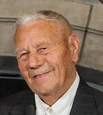 Robert Goff Obituary June 12, 2019