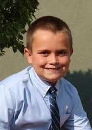 Craig Roberts Obituary (2000