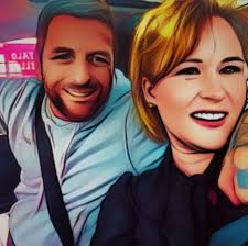 🎀 JEU CONCOURS 🎀 Les industriels forains de la Ville de Bayeux vous  offrent votre super pass composé de 7️⃣ accès gratuits et privilégiés à  différentes attractions pour toute la famille ➕️