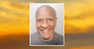 HENRY RICHARD WALTON Obituary November 1, 2023