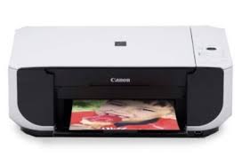 Seamless transfer of images and movies from your canon camera to your devices and web services. Canon Printer App For Android Support Download Canon