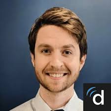 Internists at Mercy Fitzgerald Hospital