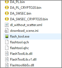 Oct 18, 2018 · now techno i3 bypass frp: How To Remove Tecno I3 Frp Lock Without Box Sp Flash Tool 99media Sector