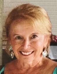 Obituary information for Barbara A. Feeley