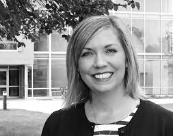 New Wellness Center opens with ribbon cutting