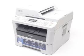 We did not find results for: Brother International Aust Mfc 7360n Review Brother Mfc 7360n Review A Quick Mono Laser Printer With A Fax And Copier Printers Scanners Black White Laser Printers Pc World Australia
