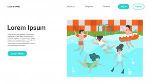 Check to see if your domain is available now. Free Vector Funny Fitness Is My Passion Meme