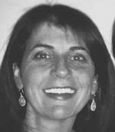 POSTAL PATRON MADISON, NJ 07940 THURSDAY MORNING CLUB SCHOLARSHIP SOCIAL