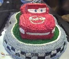 We did not find results for: 175 Coolest Homemade Lightning Mcqueen Cakes